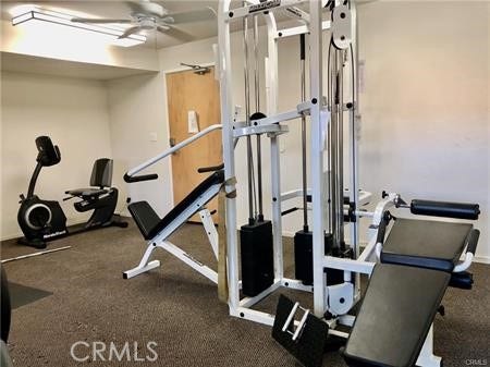 2121 Beloit, #205, Los Angeles, CA 90025 2121 Beloit, #205, Los Angeles, CA 90025
