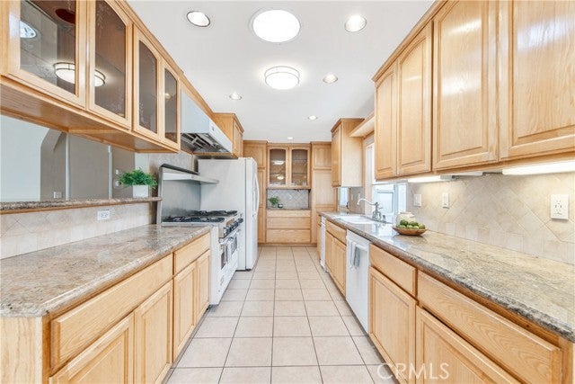 Property photo for 6951 San Paco Circle, Buena Park, CA