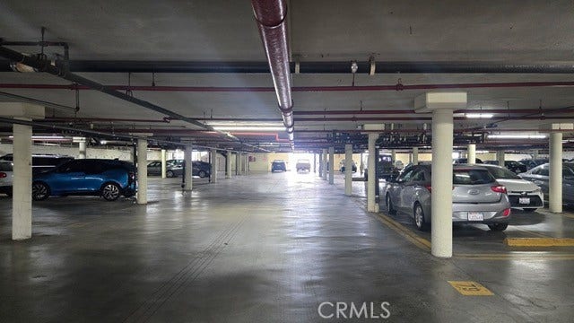 Property photo for 2929 Waverly Apt # 213, Los Angeles, CA