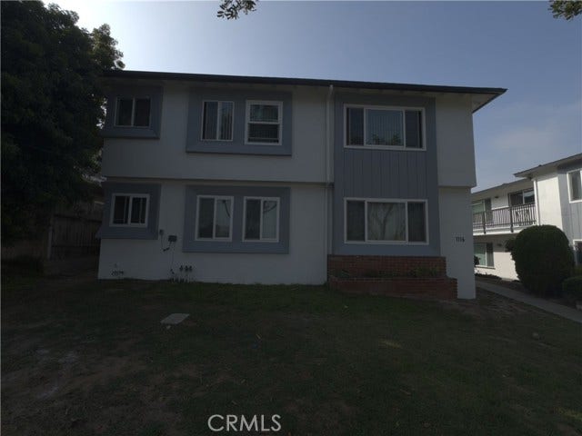 Property photo for 1116 E Imperial AVE, El Segundo, CA