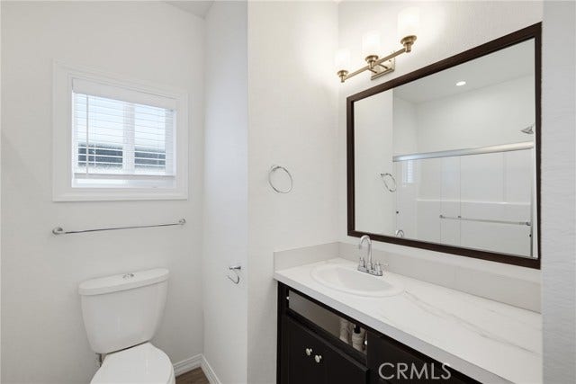 2345 190th Street, #73, Redondo Beach, CA 90278 2345 190th Street, #73, Redondo Beach, CA 90278