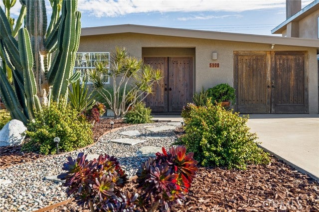 Property photo for 5108 Zakon Road, Torrance, CA