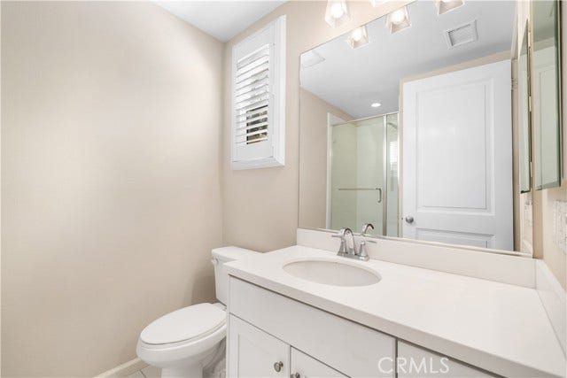 80 Strawberry, Irvine, CA 92620