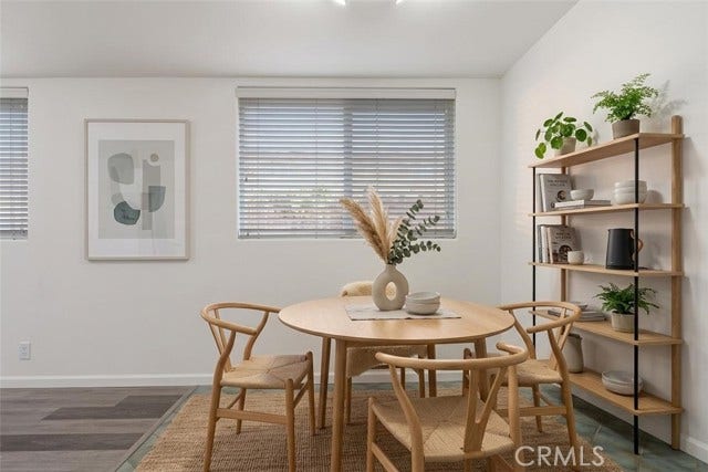 Property photo for 1434 S Point View ST, #103, Los Angeles, CA