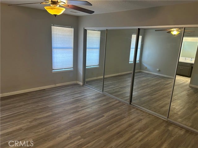 19430 Tomahawk RD, Apple Valley, CA 92307
