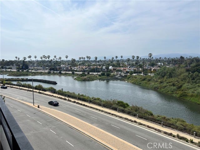 Property photo for 4316 Marina City DR, #129C, Marina Del Rey, CA