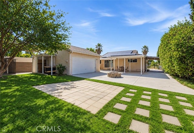 11460 Valjean AVE, Granada Hills, CA 91344 11460 Valjean AVE, Granada Hills, CA 91344