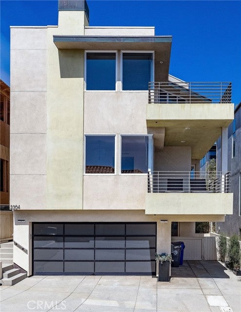 Property photo for 2304 Alma Avenue, Manhattan Beach, CA