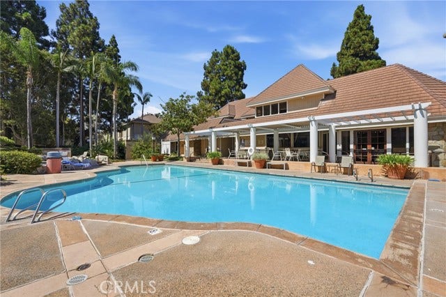 Property photo for 2559 Plaza Del Amo, #104, Torrance, CA