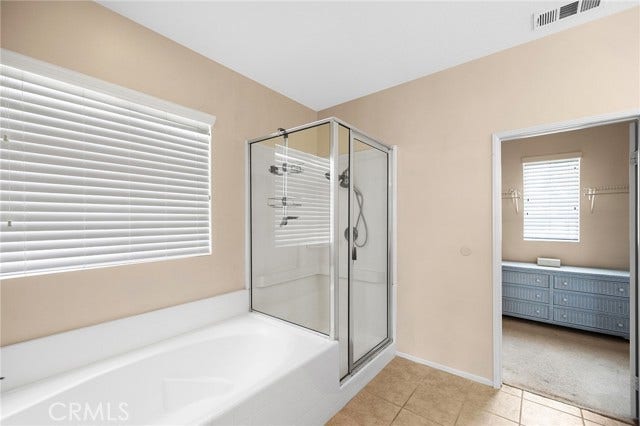 36073 Arras DR, Winchester, CA 92596 36073 Arras DR, Winchester, CA 92596