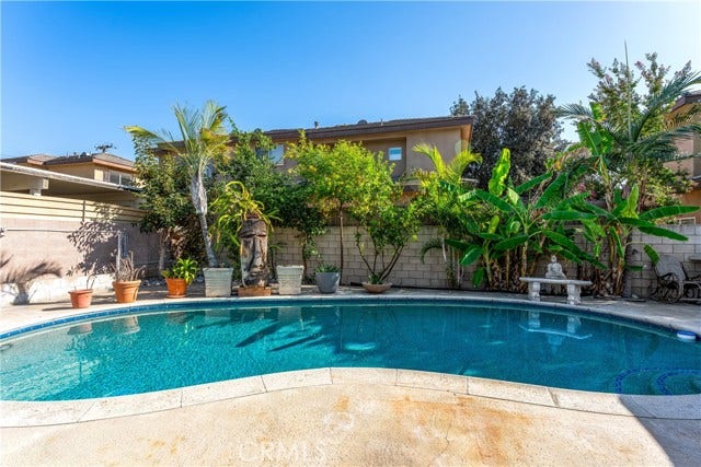 5124 Daleview AVE, Temple City, CA 91780