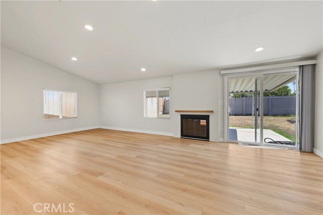 2589 Monette DR, San Diego, CA 92123 2589 Monette DR, San Diego, CA 92123