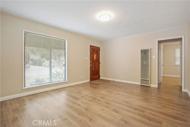 Property photo for 2311 Ruhland Avenue, Redondo Beach, CA