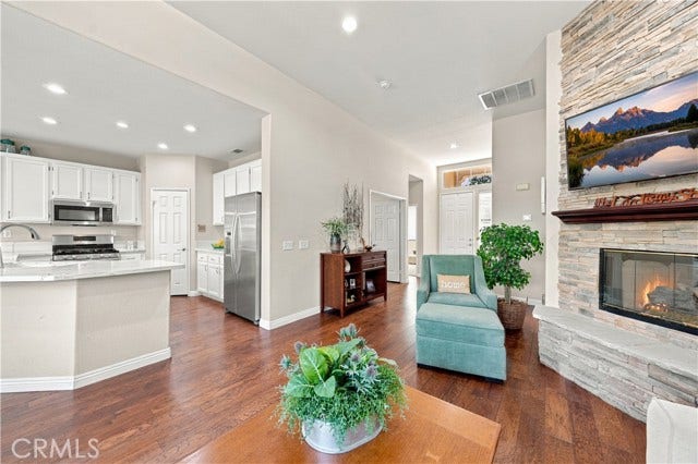 29226 Winding Brook DR, Menifee, CA 92584 29226 Winding Brook DR, Menifee, CA 92584