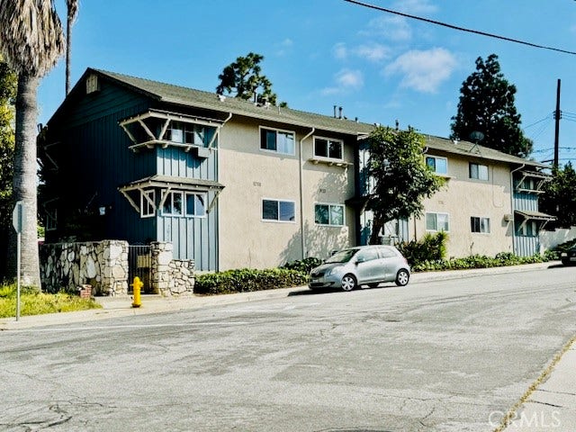 Property photo for 26110 Cayuga AVE, Lomita, CA