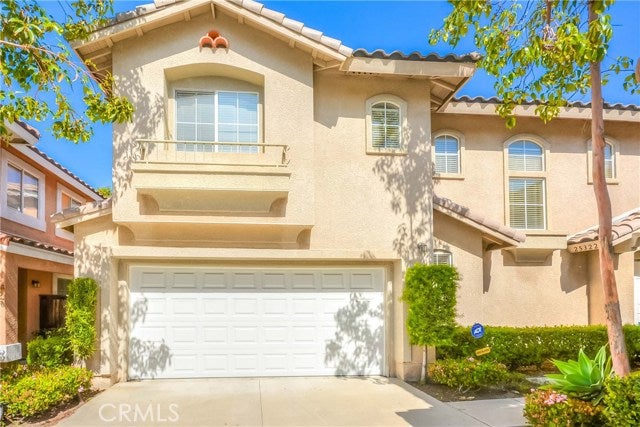 Property photo for 25322 Bayside Place, Harbor City, CA