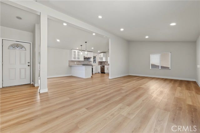 2589 Monette DR, San Diego, CA 92123 2589 Monette DR, San Diego, CA 92123