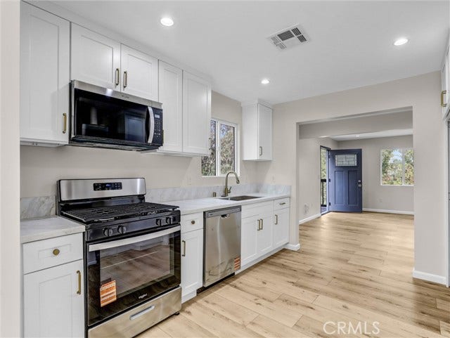 Property photo for 4126 E 1st, Los Angeles, CA