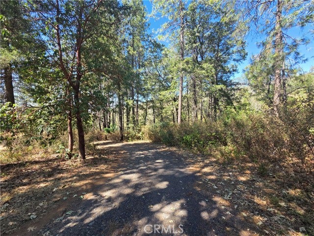 11605 Miller Peak RD, Oroville, CA 95965