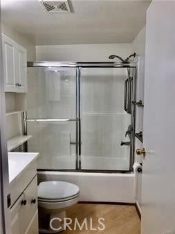 2121 Beloit, #205, Los Angeles, CA 90025 2121 Beloit, #205, Los Angeles, CA 90025