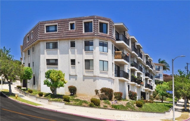 Property photo for 760 30th, San Pedro, CA