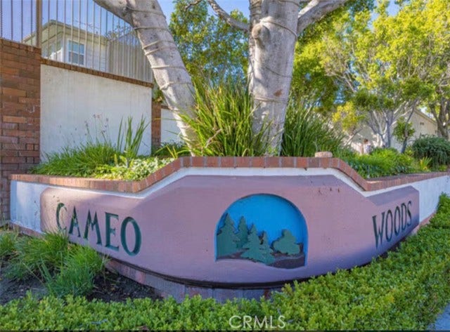 Property photo for 3602 Kalsman, #2, Los Angeles, CA