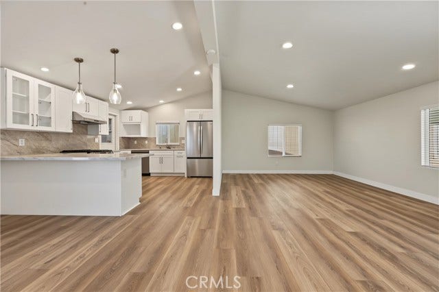 2589 Monette DR, San Diego, CA 92123 2589 Monette DR, San Diego, CA 92123