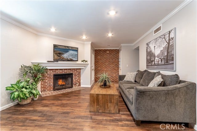 Property photo for 6716 Clybourn AVE, #146, Los Angeles, CA