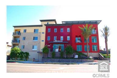 Property photo for 2742 Cabrillo Avenue, #308, Torrance, CA