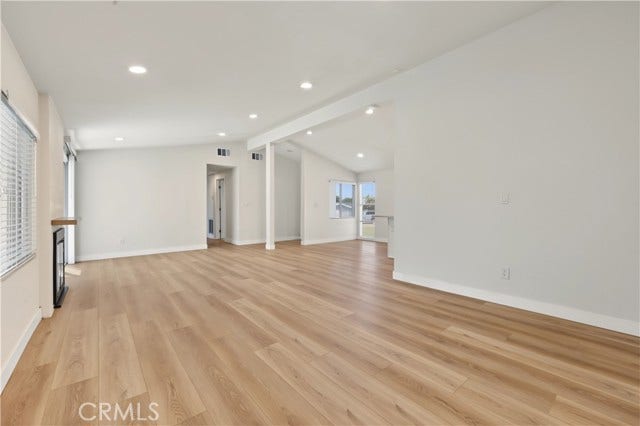 2589 Monette DR, San Diego, CA 92123 2589 Monette DR, San Diego, CA 92123