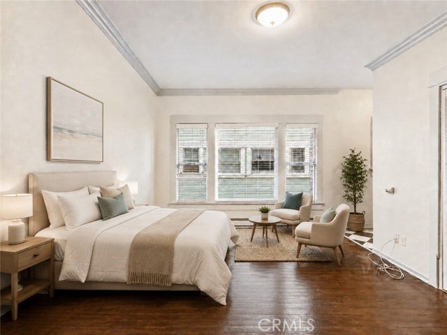Property photo for 330 Cedar AVE, #104, Long Beach, CA
