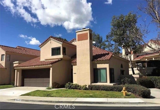 Property photo for 10442 Colina way, Los Angeles, CA