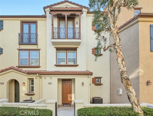 6971 Vining ST, Chino, CA 91710