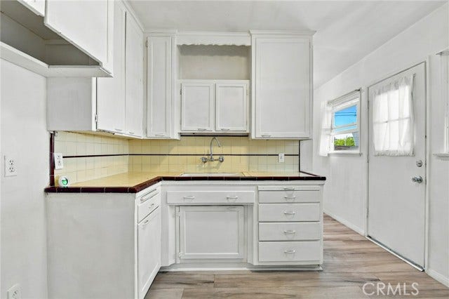 9623 Pioneer, Santa Fe Springs, CA 90670 9623 Pioneer, Santa Fe Springs, CA 90670