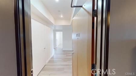 Property photo for 1176 Wellesley AVE, #1, Los Angeles, CA
