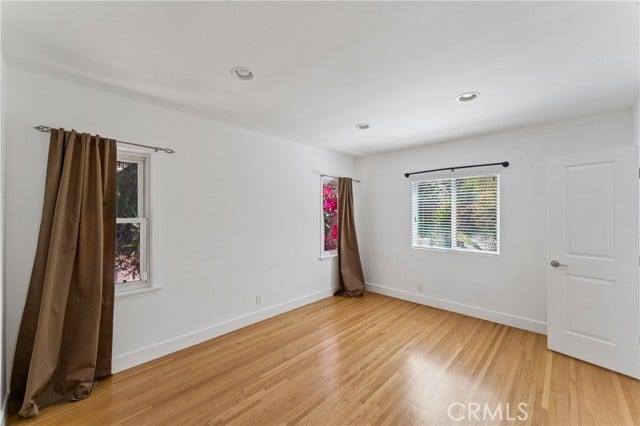 4719 Wortser, Sherman Oaks, CA 91423