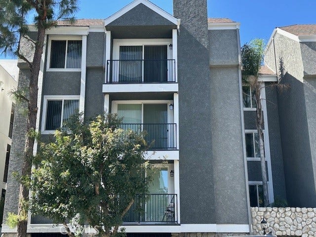 Property photo for 1247 Stoner AVE, #110, Los Angeles, CA