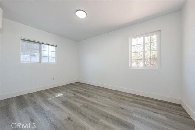 14501 Wilson, Midway City, CA 92683 14501 Wilson, Midway City, CA 92683