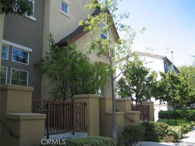 2119 Owens DR, Fullerton, CA 92833