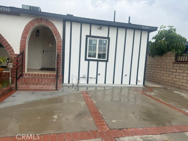 Property photo for 10200 10204 N Rincon AVE, Pacoima, CA