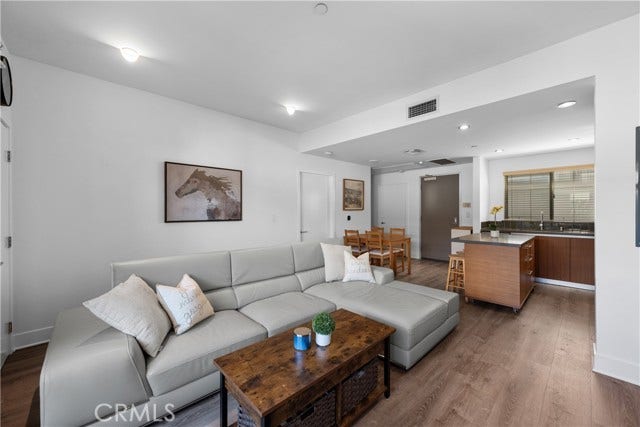 Property photo for 1700 Sawtelle BLVD, #317, Los Angeles, CA