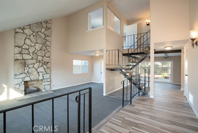 Property photo for 23022 Bolsa Avenue, Carson, CA