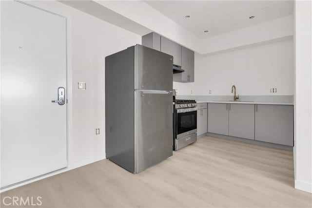 129 N Soto, Los Angeles, CA 90033 129 N Soto, Los Angeles, CA 90033