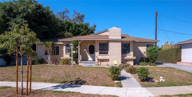 Property photo for 22933 Kent AVE, Torrance, CA