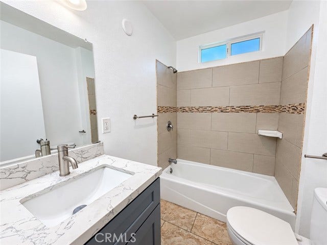 6207 Crenshaw, Los Angeles, CA 90043