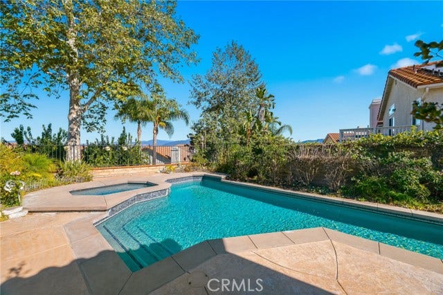 24813 Sagecrest, Stevenson Ranch, CA 91381 24813 Sagecrest, Stevenson Ranch, CA 91381