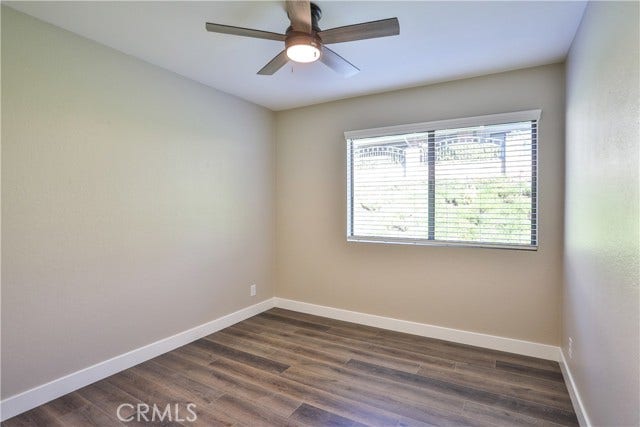 1028 CALLE FRONDOSA, San Dimas, CA 91773