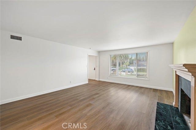 20152 Redlands DR, Newport Beach, CA 92660