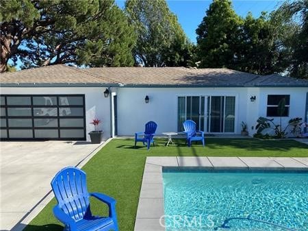 Property photo for 430 E Bixby RD, #A, Long Beach, CA