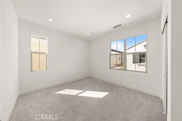 115 fairgreen, Irvine, CA 92618